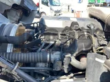 2013 Nissan Diesel Quon Truck for sale, Japanese used car export - photo 14 of 21 | GULJI TRADERS