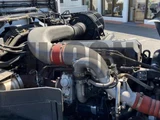 2013 Nissan Diesel Quon Truck for sale, Japanese used car export - photo 15 of 21 | GULJI TRADERS