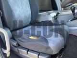 2013 Nissan Diesel Quon Truck for sale, Japanese used car export - photo 16 of 21 | GULJI TRADERS