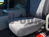 2013 Nissan Diesel Quon Truck for sale, Japanese used car export - photo 17 of 21 | GULJI TRADERS