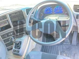 2013 Nissan Diesel Quon Truck for sale, Japanese used car export - photo 18 of 21 | GULJI TRADERS