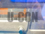 2013 Nissan Diesel Quon Truck for sale, Japanese used car export - photo 19 of 21 | GULJI TRADERS
