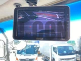 2013 Nissan Diesel Quon Truck for sale, Japanese used car export - photo 20 of 21 | GULJI TRADERS