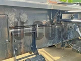 2013 Nissan Diesel Quon Truck for sale, Japanese used car export - photo 5 of 21 | GULJI TRADERS
