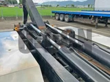 2013 Nissan Diesel Quon Truck for sale, Japanese used car export - photo 9 of 21 | GULJI TRADERS
