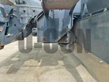 2013 Nissan Diesel Quon Truck for sale, Japanese used car export - photo 10 of 21 | GULJI TRADERS