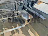 2013 Nissan Diesel Quon Truck for sale, Japanese used car export - photo 13 of 21 | GULJI TRADERS