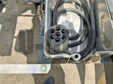 2013 Nissan Diesel Quon Truck for sale, Japanese used car export - photo 14 of 21 | GULJI TRADERS