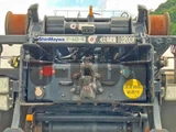 2013 Nissan Diesel Quon Truck for sale, Japanese used car export - photo 15 of 21 | GULJI TRADERS
