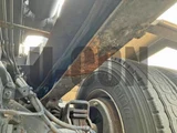 2013 Nissan Diesel Quon Truck for sale, Japanese used car export - photo 18 of 21 | GULJI TRADERS