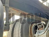 2013 Nissan Diesel Quon Truck for sale, Japanese used car export - photo 19 of 21 | GULJI TRADERS