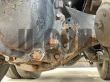 2013 Nissan Diesel Quon Truck for sale, Japanese used car export - photo 20 of 21 | GULJI TRADERS