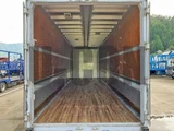 2013 Nissan Diesel Quon Truck for sale, Japanese used car export - photo 7 of 21 | GULJI TRADERS