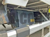 2013 Nissan Diesel Quon Truck for sale, Japanese used car export - photo 10 of 21 | GULJI TRADERS