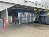 2013 Nissan Diesel Quon Truck for sale, Japanese used car export - photo 11 of 21 | GULJI TRADERS
