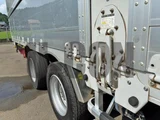 2013 Nissan Diesel Quon Truck for sale, Japanese used car export - photo 12 of 21 | GULJI TRADERS