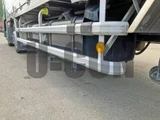 2013 Nissan Diesel Quon Truck for sale, Japanese used car export - photo 14 of 21 | GULJI TRADERS