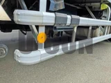 2013 Nissan Diesel Quon Truck for sale, Japanese used car export - photo 15 of 21 | GULJI TRADERS