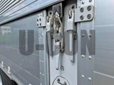2013 Nissan Diesel Quon Truck for sale, Japanese used car export - photo 19 of 21 | GULJI TRADERS