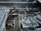2013 Nissan Diesel Quon Truck for sale, Japanese used car export - photo 12 of 21 | GULJI TRADERS
