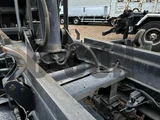 2013 Nissan Diesel Quon Truck for sale, Japanese used car export - photo 13 of 21 | GULJI TRADERS