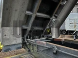 2013 Nissan Diesel Quon Truck for sale, Japanese used car export - photo 14 of 21 | GULJI TRADERS