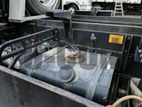 2013 Nissan Diesel Quon Truck for sale, Japanese used car export - photo 16 of 21 | GULJI TRADERS