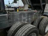 2013 Nissan Diesel Quon Truck for sale, Japanese used car export - photo 17 of 21 | GULJI TRADERS