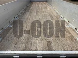 2013 Nissan Diesel Quon Truck for sale, Japanese used car export - photo 8 of 21 | GULJI TRADERS
