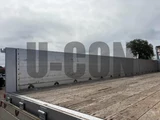 2013 Nissan Diesel Quon Truck for sale, Japanese used car export - photo 9 of 21 | GULJI TRADERS