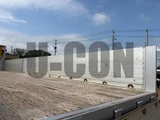 2013 Nissan Diesel Quon Truck for sale, Japanese used car export - photo 10 of 21 | GULJI TRADERS