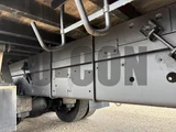 2013 Nissan Diesel Quon Truck for sale, Japanese used car export - photo 16 of 21 | GULJI TRADERS