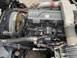 2013 Nissan Diesel Quon Truck for sale, Japanese used car export - photo 18 of 21 | GULJI TRADERS