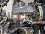 2013 Nissan Diesel Quon Truck for sale, Japanese used car export - photo 19 of 21 | GULJI TRADERS