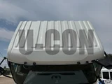 2013 Nissan Diesel Quon Truck for sale, Japanese used car export - photo 20 of 21 | GULJI TRADERS