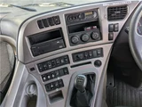 2014 Nissan Diesel Quon Truck for sale, Japanese used car export - photo 3 of 50 | GULJI TRADERS