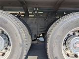 2014 Nissan Diesel Quon Truck for sale, Japanese used car export - photo 11 of 50 | GULJI TRADERS