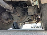 2014 Nissan Diesel Quon Truck for sale, Japanese used car export - photo 12 of 50 | GULJI TRADERS