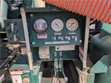 2014 Nissan Diesel Quon Truck for sale, Japanese used car export - photo 14 of 50 | GULJI TRADERS