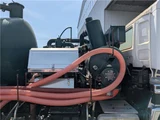 2014 Nissan Diesel Quon Truck for sale, Japanese used car export - photo 16 of 50 | GULJI TRADERS