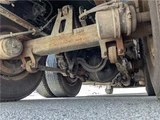 2014 Nissan Diesel Quon Truck for sale, Japanese used car export - photo 17 of 50 | GULJI TRADERS