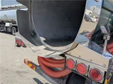 2014 Nissan Diesel Quon Truck for sale, Japanese used car export - photo 21 of 50 | GULJI TRADERS