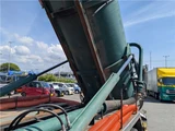 2014 Nissan Diesel Quon Truck for sale, Japanese used car export - photo 33 of 50 | GULJI TRADERS