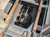 2014 Nissan Diesel Quon Truck for sale, Japanese used car export - photo 36 of 50 | GULJI TRADERS