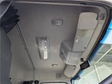 2014 Nissan Diesel Quon Truck for sale, Japanese used car export - photo 37 of 50 | GULJI TRADERS