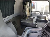 2014 Nissan Diesel Quon Truck for sale, Japanese used car export - photo 38 of 50 | GULJI TRADERS