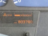 2014 Nissan Diesel Quon Truck for sale, Japanese used car export - photo 39 of 50 | GULJI TRADERS