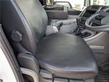 2014 Nissan Diesel Quon Truck for sale, Japanese used car export - photo 40 of 50 | GULJI TRADERS