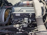 2014 Nissan Diesel Quon Truck for sale, Japanese used car export - photo 41 of 50 | GULJI TRADERS