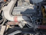 2014 Nissan Diesel Quon Truck for sale, Japanese used car export - photo 44 of 50 | GULJI TRADERS